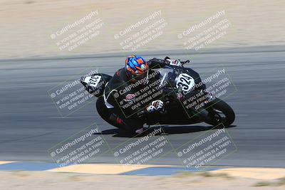 media/Apr-15-2022-Apex Assassins (Fri) [[9fb2e50610]]/Trackday Level 2/Session 4/Turn 7 From Tower/